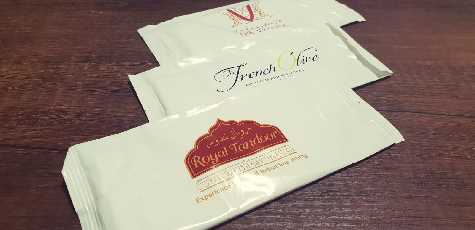 6 Soruda Islak Mendiller