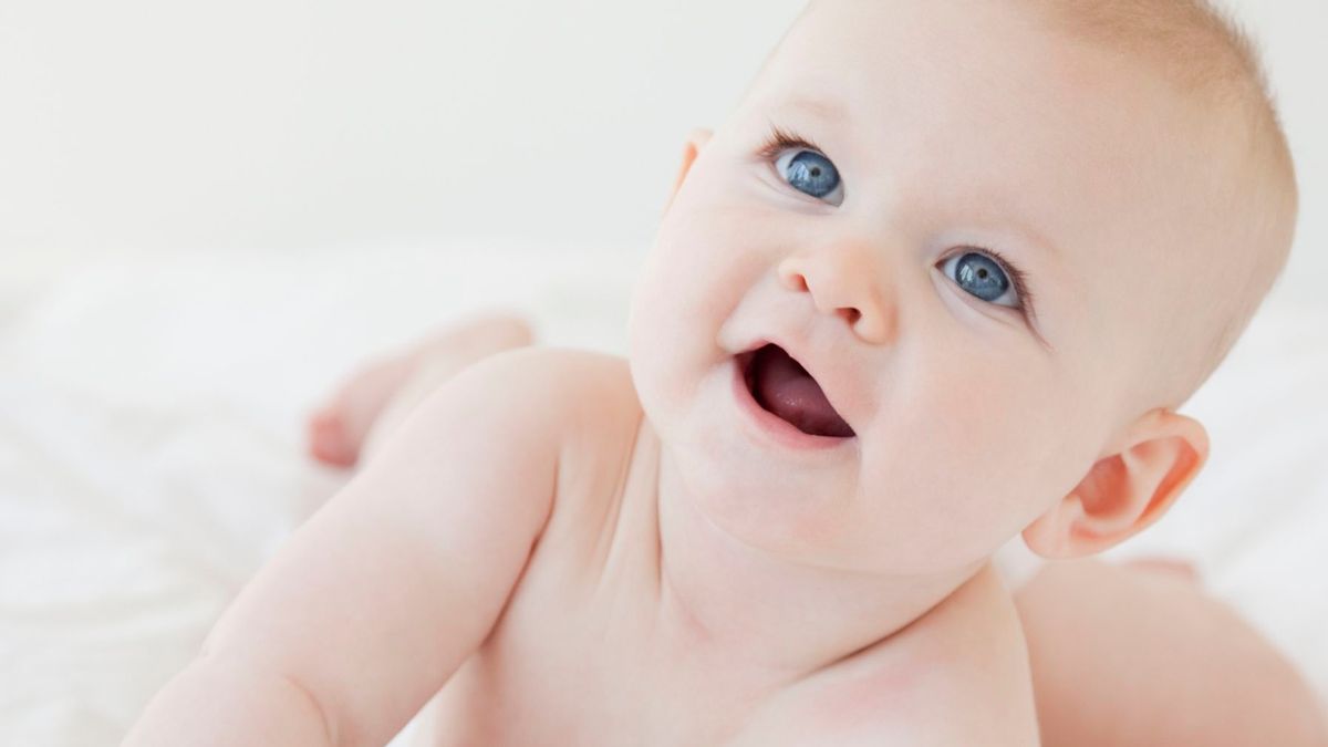 Neden Herkes Islak Mendil Kullanmalı?